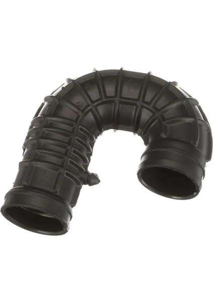R11169 Hava Filtre Hortumu 46759191