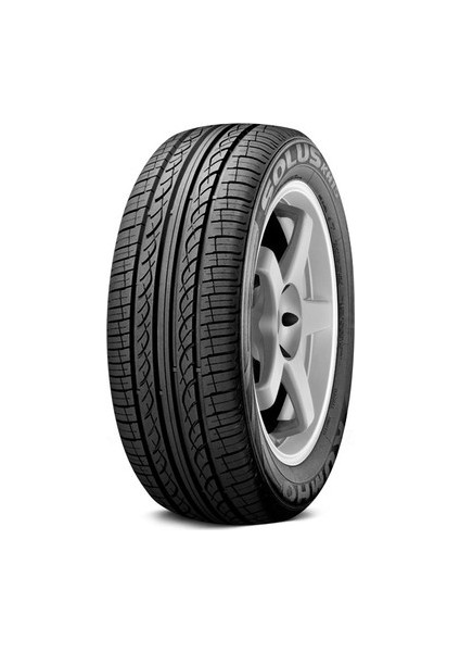 165/65R14 79T KH15 Kumho