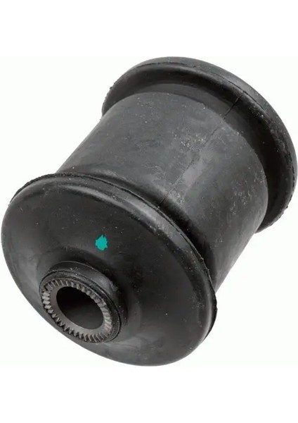 1019701 Arka Travers Burcu 251501131A