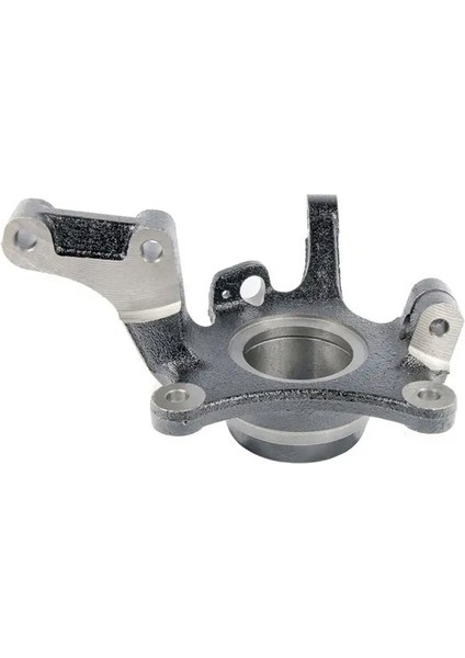 71204 Aks Kundagi Sag On C96300029