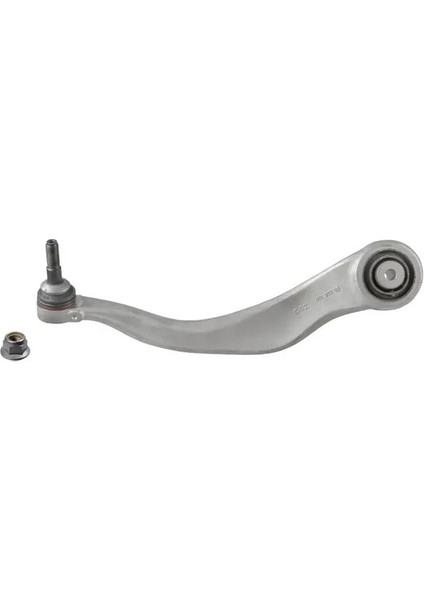 4443901 Alt Rotilli Kol On Sol 31108095653