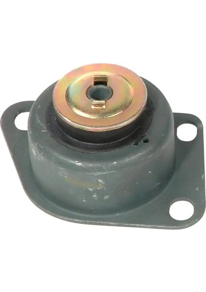 R59511 Motor Takozu (Arka) 46808875 51709313