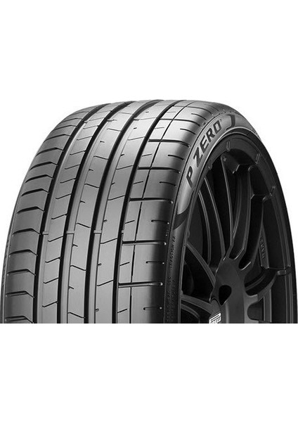 325/35R22 110Y P-Zero Pz4 Pirelli