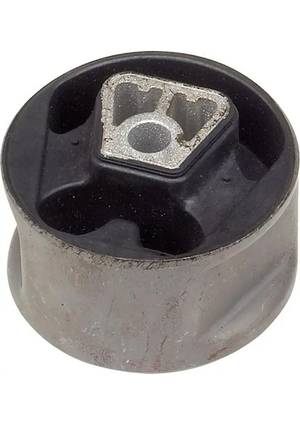 R59630 Motor Takozu 180930