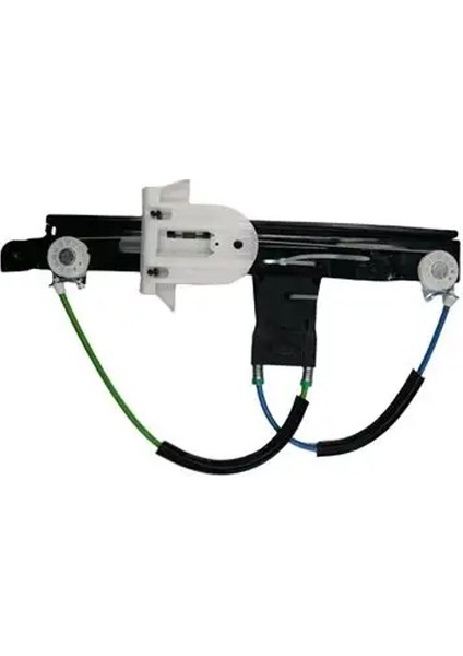 32016 Cam Krikosu Arka Sag 7S71A27000BJ