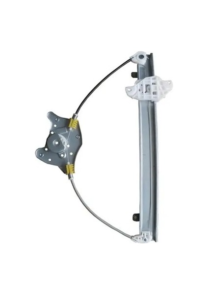 32133 Cam Krikosu On Sol 8240124010