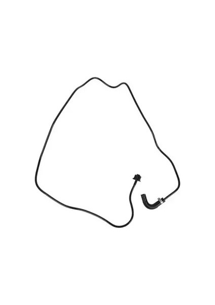 965068 Yakit Borusu 7V2Q9D350CC