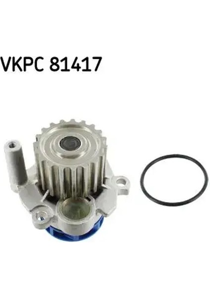 VKPC81417 Devirdaim 045121011B 045121011BX