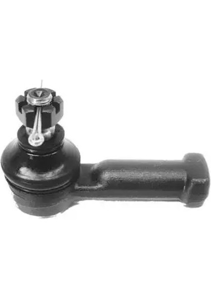 2906202 Rot Basi UH7132280