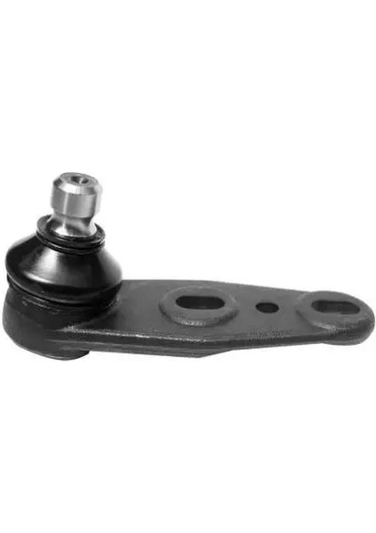 1504103 Rotil Alt 823407365E