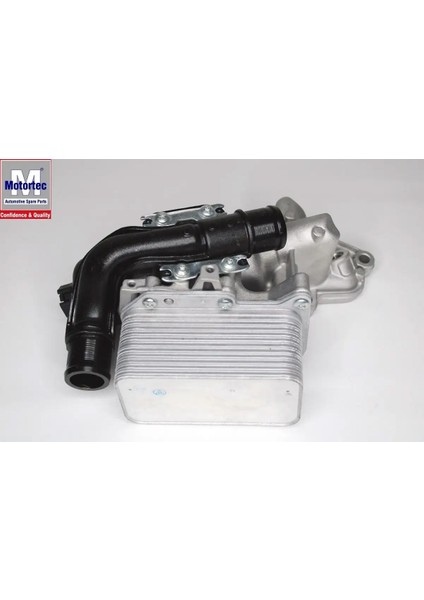 RNT0678 Motor Yag Sogutucusu 8201005241