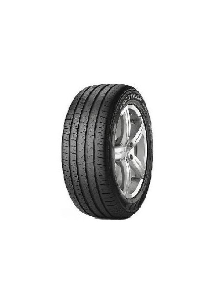 235/65R19 109V M+S S.pıon Verde fiyatları