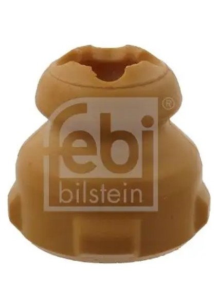 31739 Suspansiyon Takozu Arka 4B3512131C