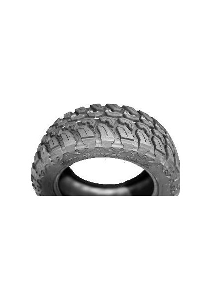 33X12,50R22 109Q Traıl mt Sierra