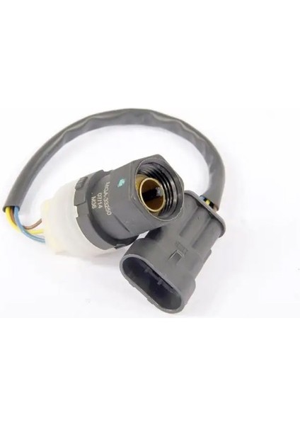 33250 Kilometre Hiz Sensoru 46523738