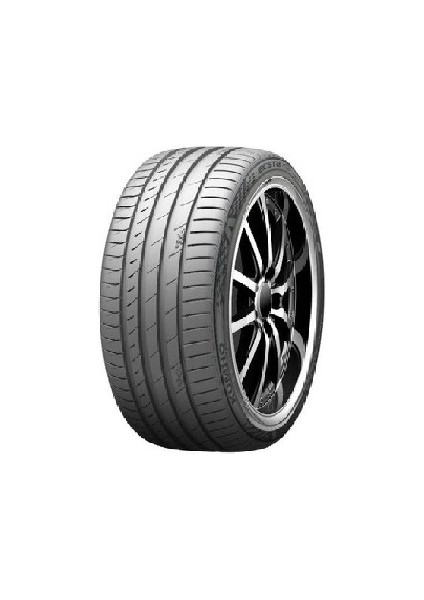 245/40R18 97Y PS72 Kumho fiyatları