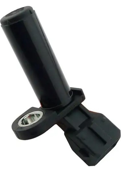 33226 Krank Sensoru 948F6C315AA