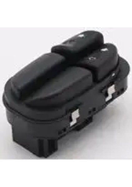 31246 Cam Acma Butonu On Sol 97BG14529AB