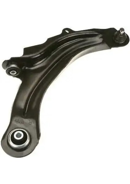 JTC1220 On Alt Salincak Sag 8200243086 8200255761