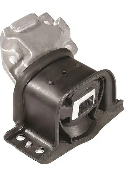 95980 Motor Takozu 1839H8