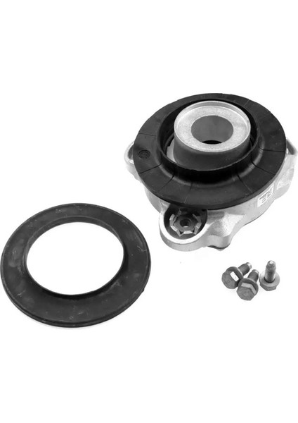 R54431TO On Amortisor Takoz Sol 1374666080 1612736180