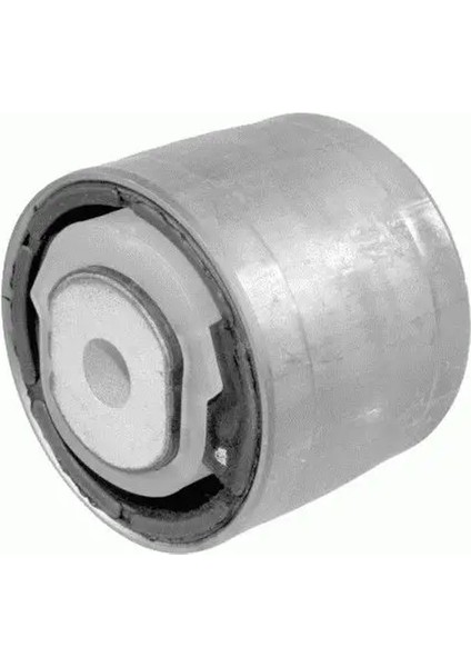 2978301 Tabla Burcu 2W933069AE 2W933069AF 2W933069AG