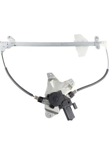 32651 Cam Krikosu On Sag 2T14V23200BJ