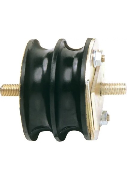 R57002 Motor Takozu 85008575