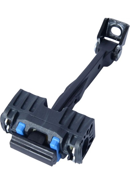 2506 Kapi Gergisi Arka 8V4839249 8V4839249A