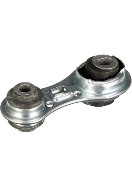 R52190 Motor Takozu (Sag) 11350BV000 8200103263 8200264322