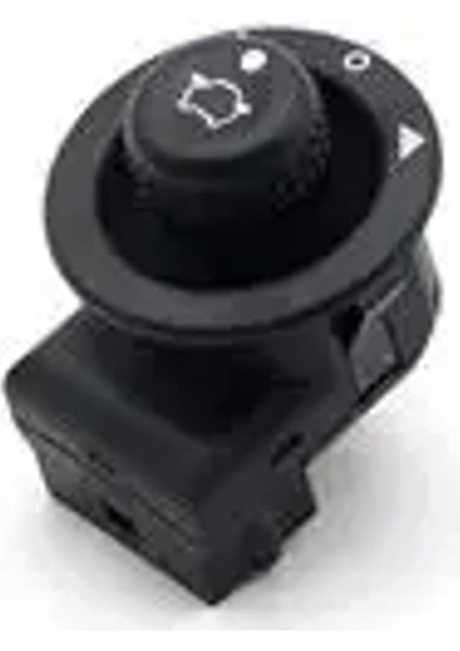 31294 Dikiz Aynasi Ayar Dugmesi 93BG17B676BB