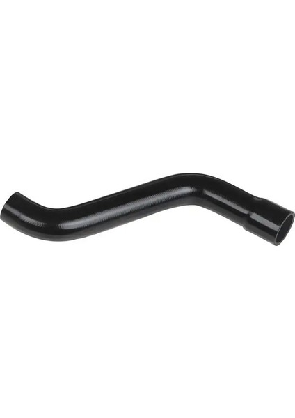 R18191 Radyator Hortumu Alt 1337090 1337150 1337378