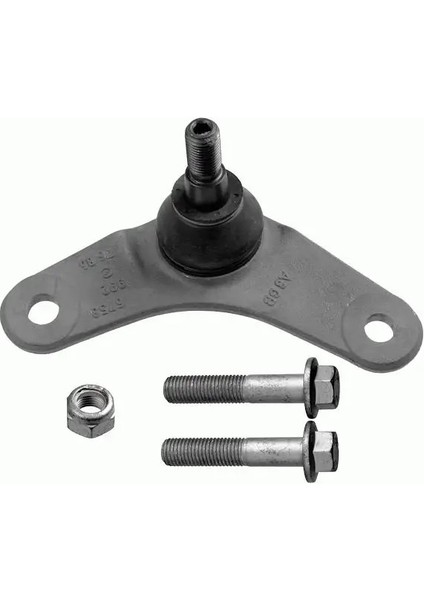 2538502 Rotil Sag Alt 31106779438 31126753992 31131489293