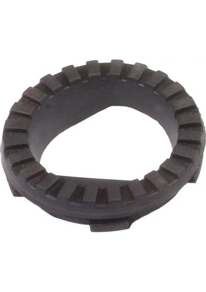 R59911 On Amortisor Takozu 55703699