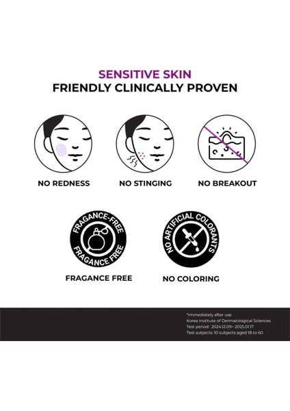 Niacinamide 20 Serum 40ML – Leke Karşıtı & Aydınlatıcı Serum fiyatları