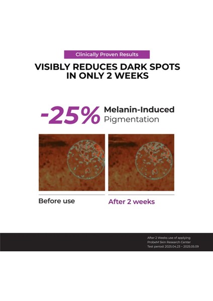 Niacinamide 20 Serum 40ML – Leke Karşıtı & Aydınlatıcı Serum fırsatları