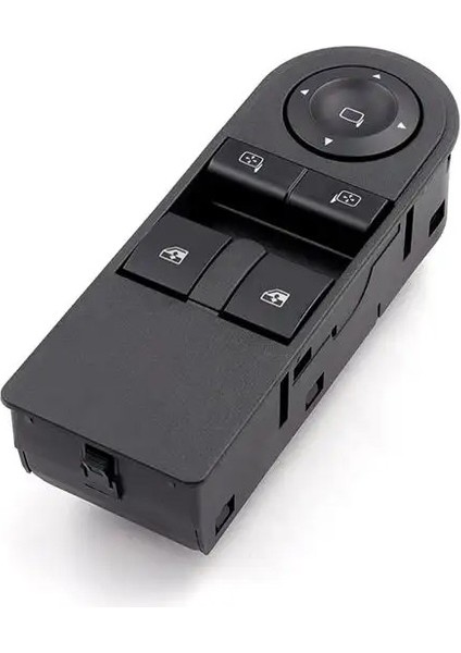 31332 Cam Acma Butonu On Sol 13228706