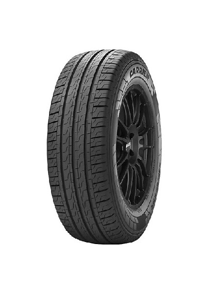 215/75R16C 113R Carrıer Pirelli fiyatları