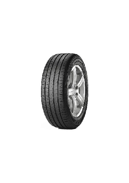 285/45R20 112Y S-Verde(Ao) Pirelli fiyatları