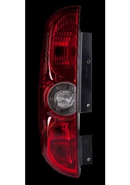 6855 Stop Lambasi Sol 51810673 51810674