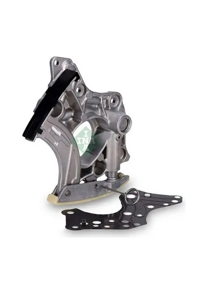 551016010 Eksantrik Zincir Gergisi 079109218AA 079109218P 079109218Q