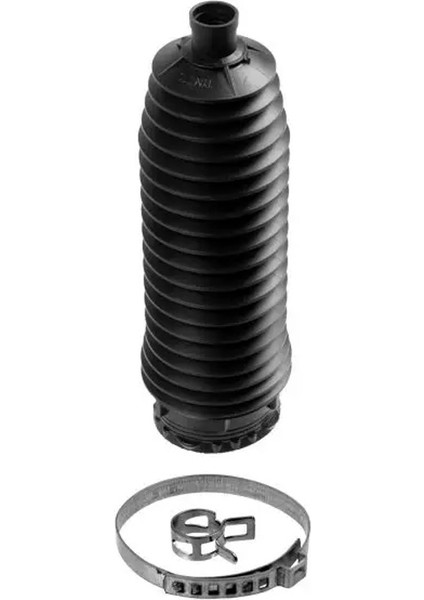 3024901 Rot Korugu 272418