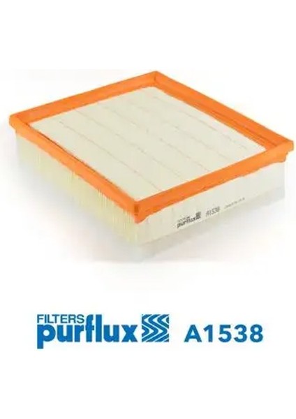 A1538 Hava Filtresi 13718511668 FA3413 PC3361E