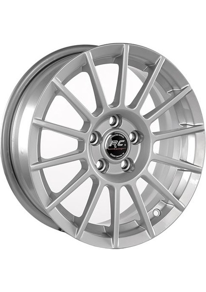 5X100 6.5X15 JANT TAKIMI (4 ADET)