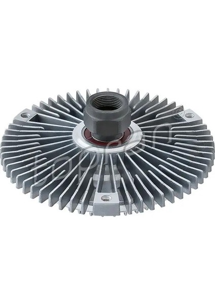 500863001 Fan Termigi 11522246042
