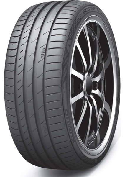 315/30R22 110Y PS71 Kumho (Ön-Arka Set Satılır) fiyatları