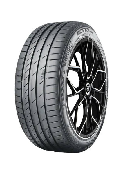 265/45R20 108Y HP91 Kumho
