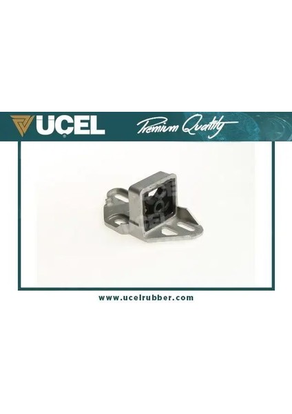 10483 Egzoz Aski Takozu 7700424339