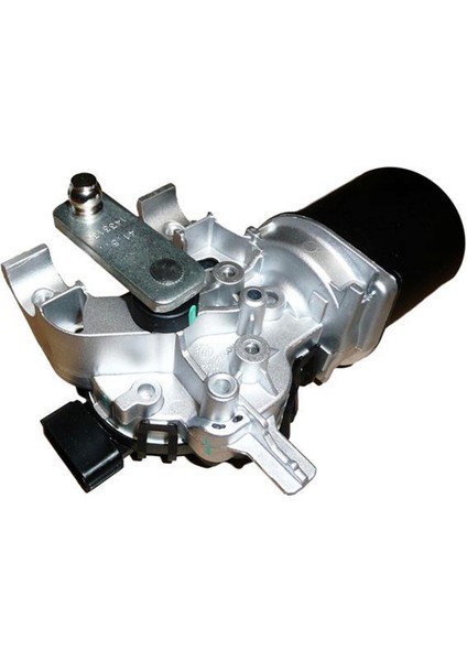 Nrtmsa Silecek Motoru R.clio Iv - Clio Grandtour Iv 2012-