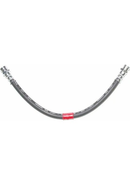 51781 Fren Hortumu On